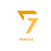 Desain tanpa judul (54)